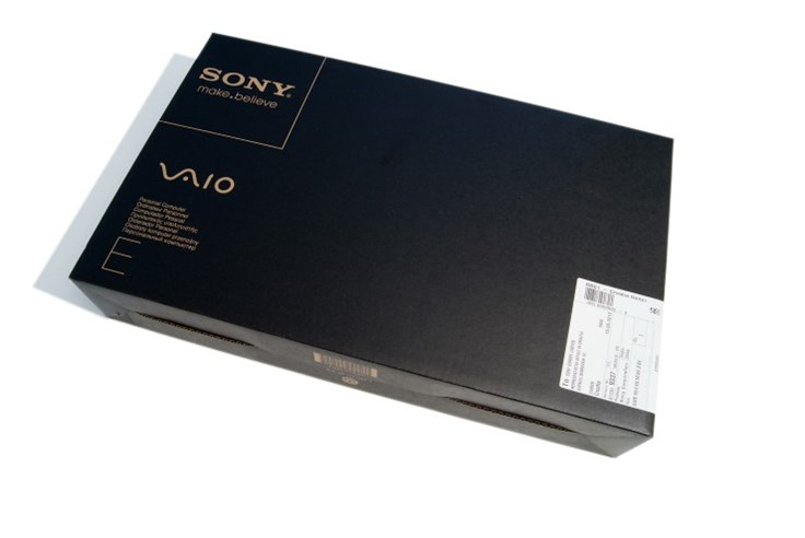 Sony Vaio E 15_ (2).JPG